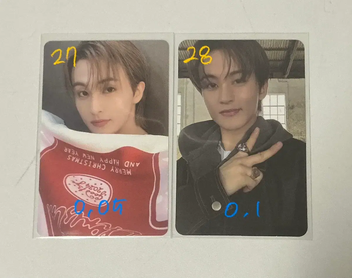 thumbnail-5